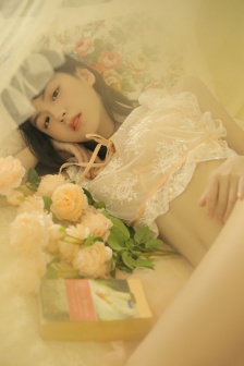 斛珠夫人免费观看全集