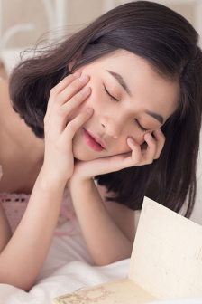 花瓶大神很菜鸟
